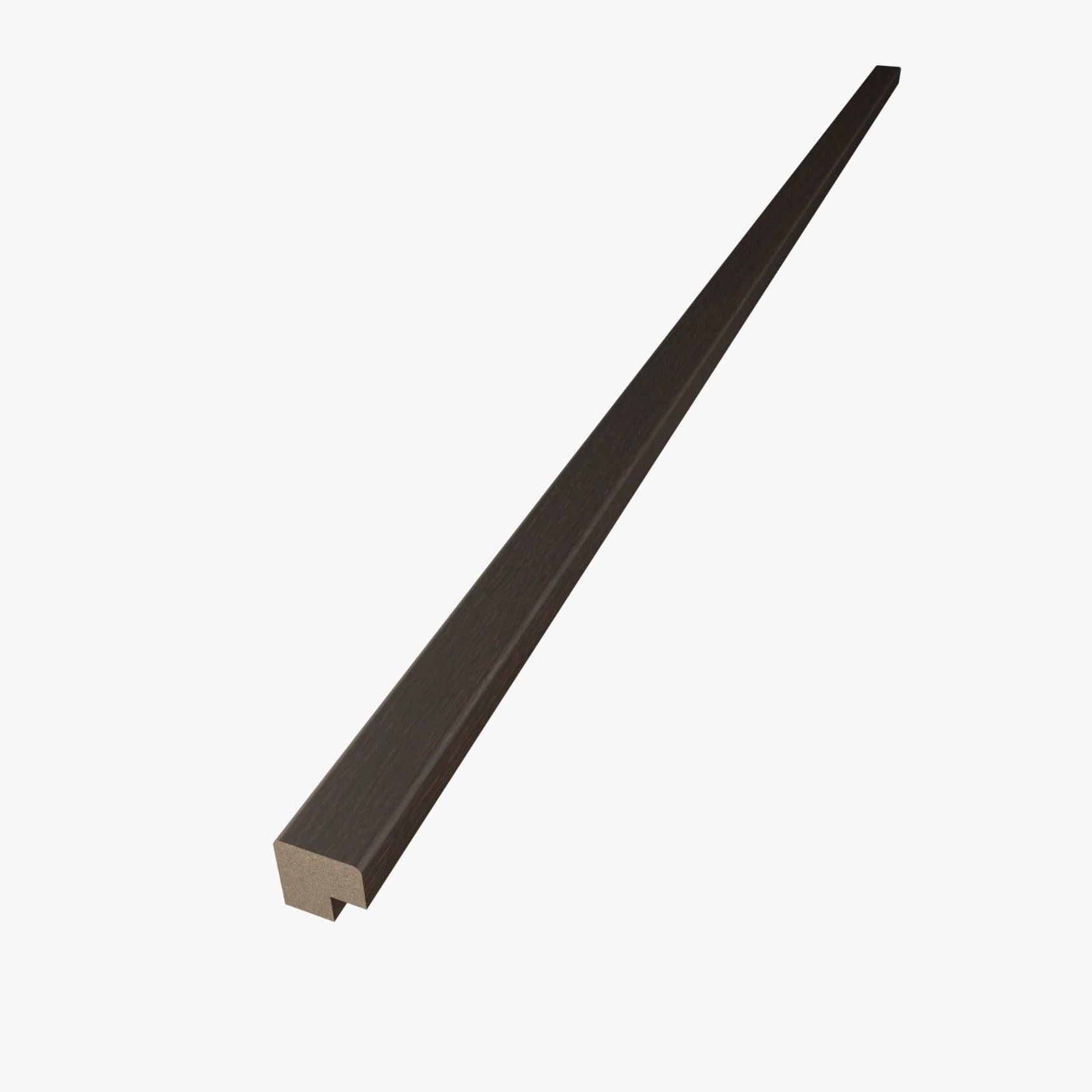 Finishing Slats for Acoustic Panels | 2800mm gallery detail image