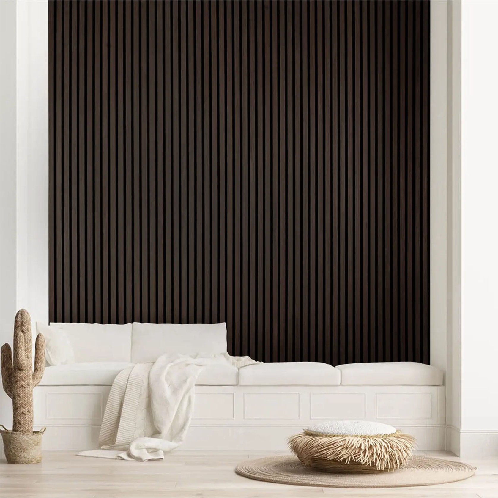 Espresso | Acoustic Panel gallery detail image