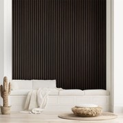 Espresso | Acoustic Panel gallery detail image
