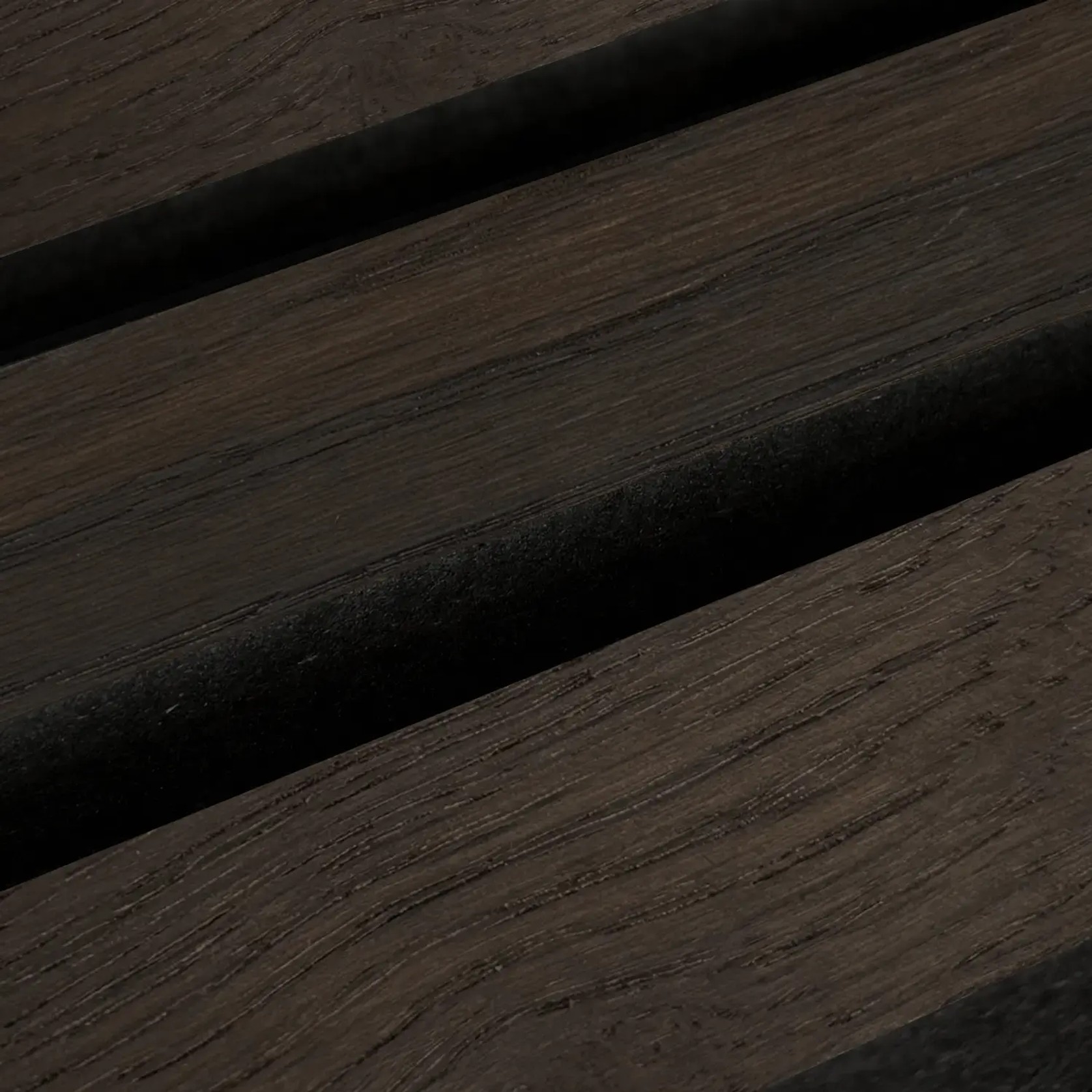 Espresso | Acoustic Panel gallery detail image