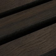 Espresso | Acoustic Panel gallery detail image