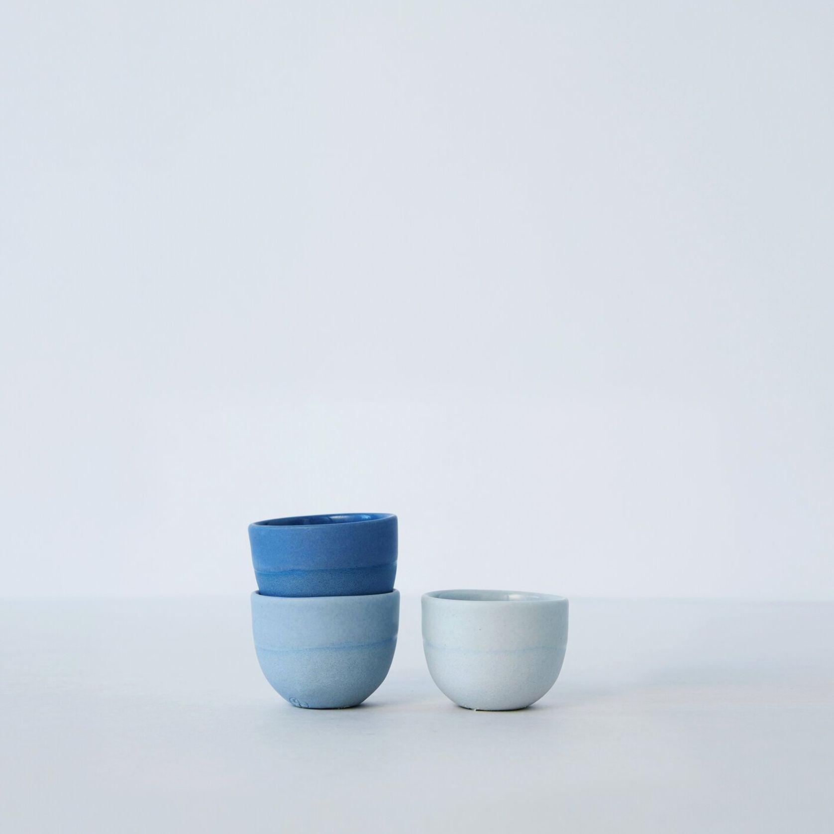 Espresso Cup gallery detail image