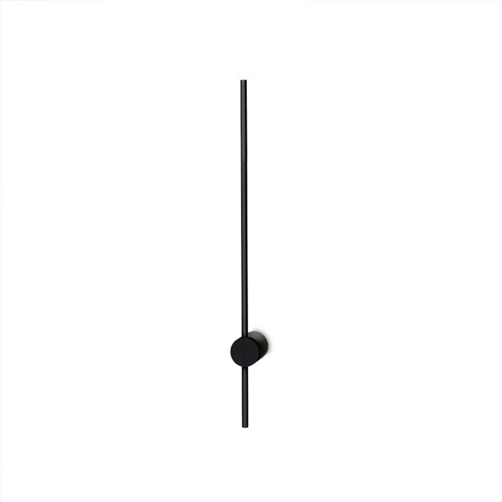 Essence Wall Light gallery detail image