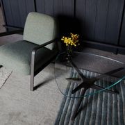 Archipel Armchair gallery detail image