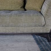 Essentiel Corner Composition Sofa gallery detail image