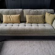 Essentiel Corner Composition Sofa gallery detail image