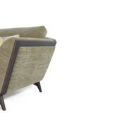 Essentiel Corner Composition Sofa gallery detail image