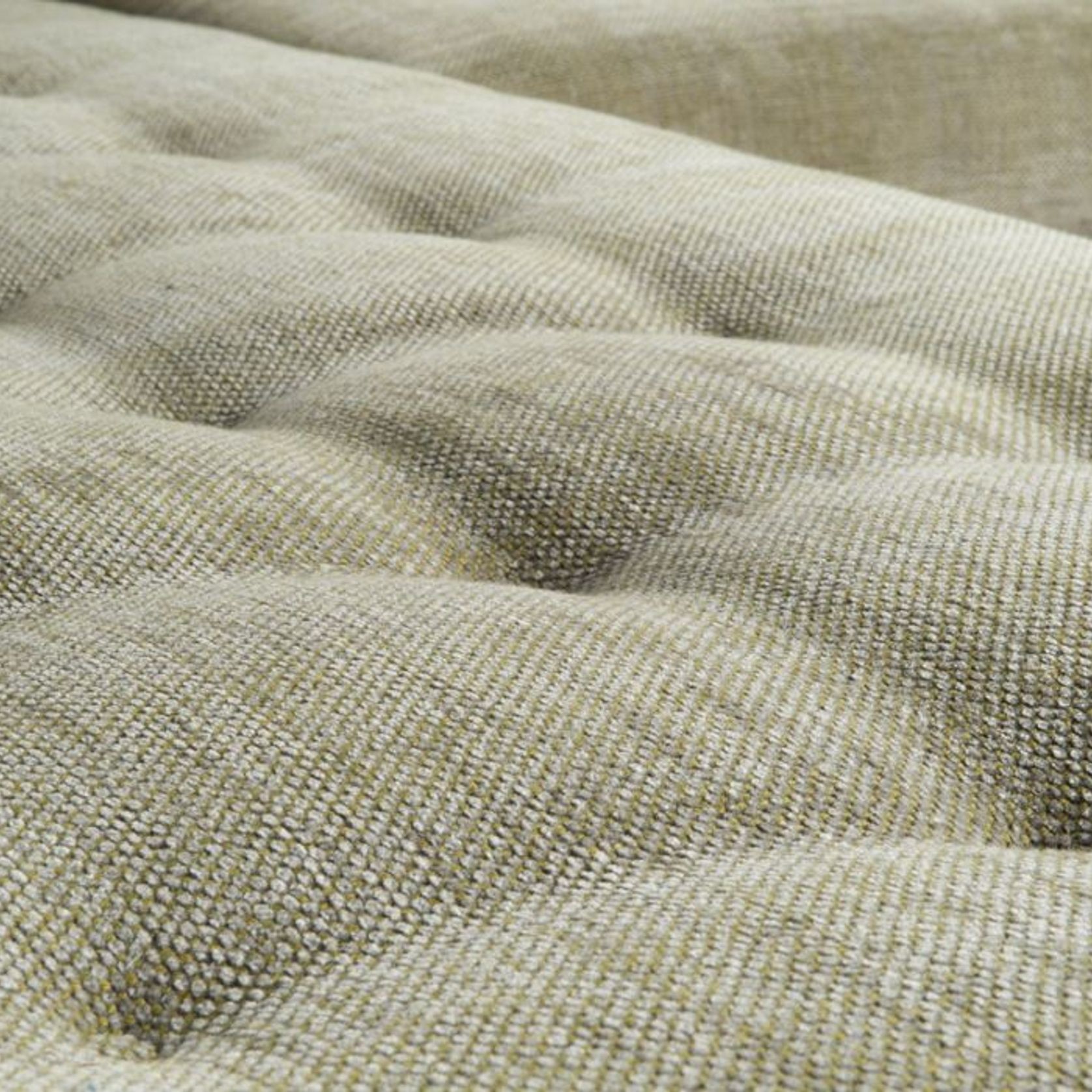 Essentiel Corner Composition Sofa gallery detail image