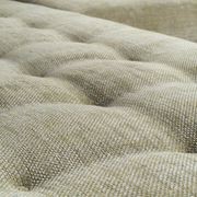 Essentiel Corner Composition Sofa gallery detail image