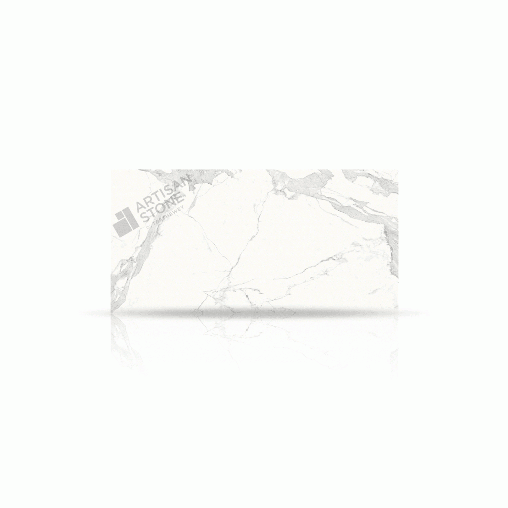 Estatuario E01/E01R gallery detail image