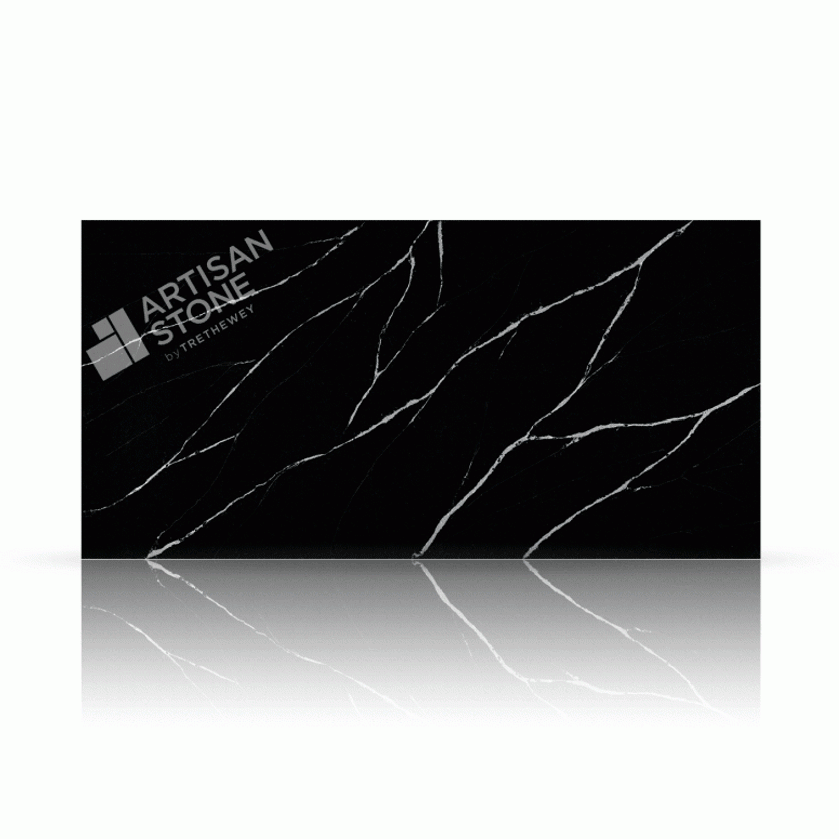 Eternal Marquina gallery detail image