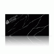 Eternal Marquina gallery detail image