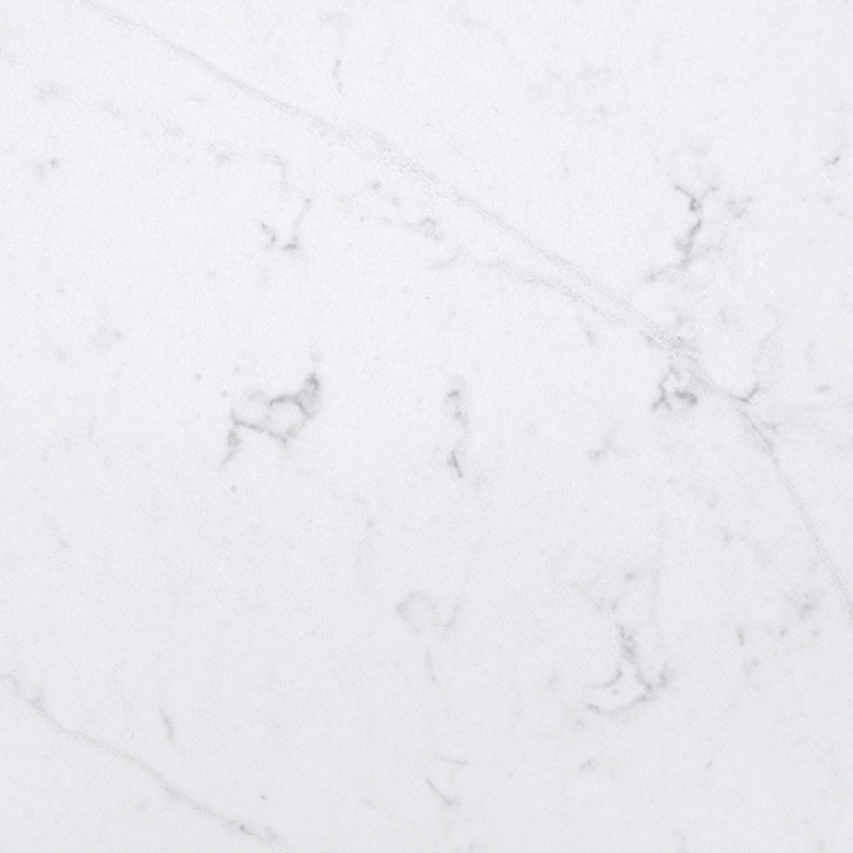 Eternal Statuario gallery detail image