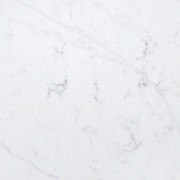 Eternal Statuario gallery detail image