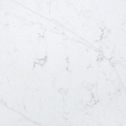 Eternal Statuario gallery detail image
