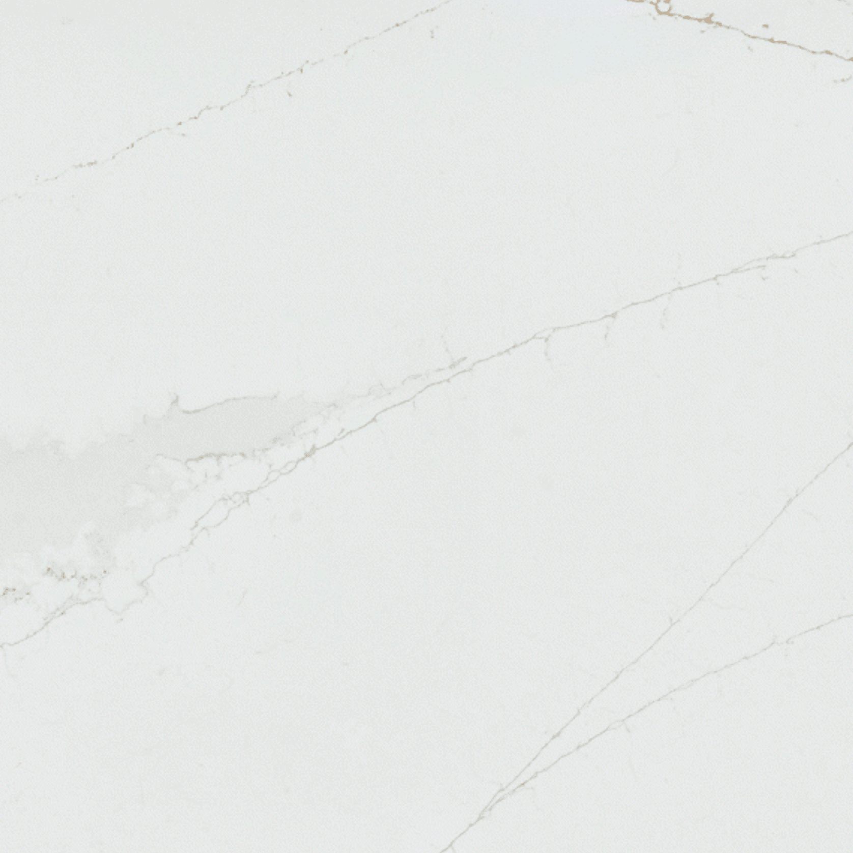 Ethereal Glow gallery detail image