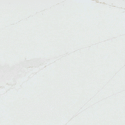 Ethereal Glow gallery detail image