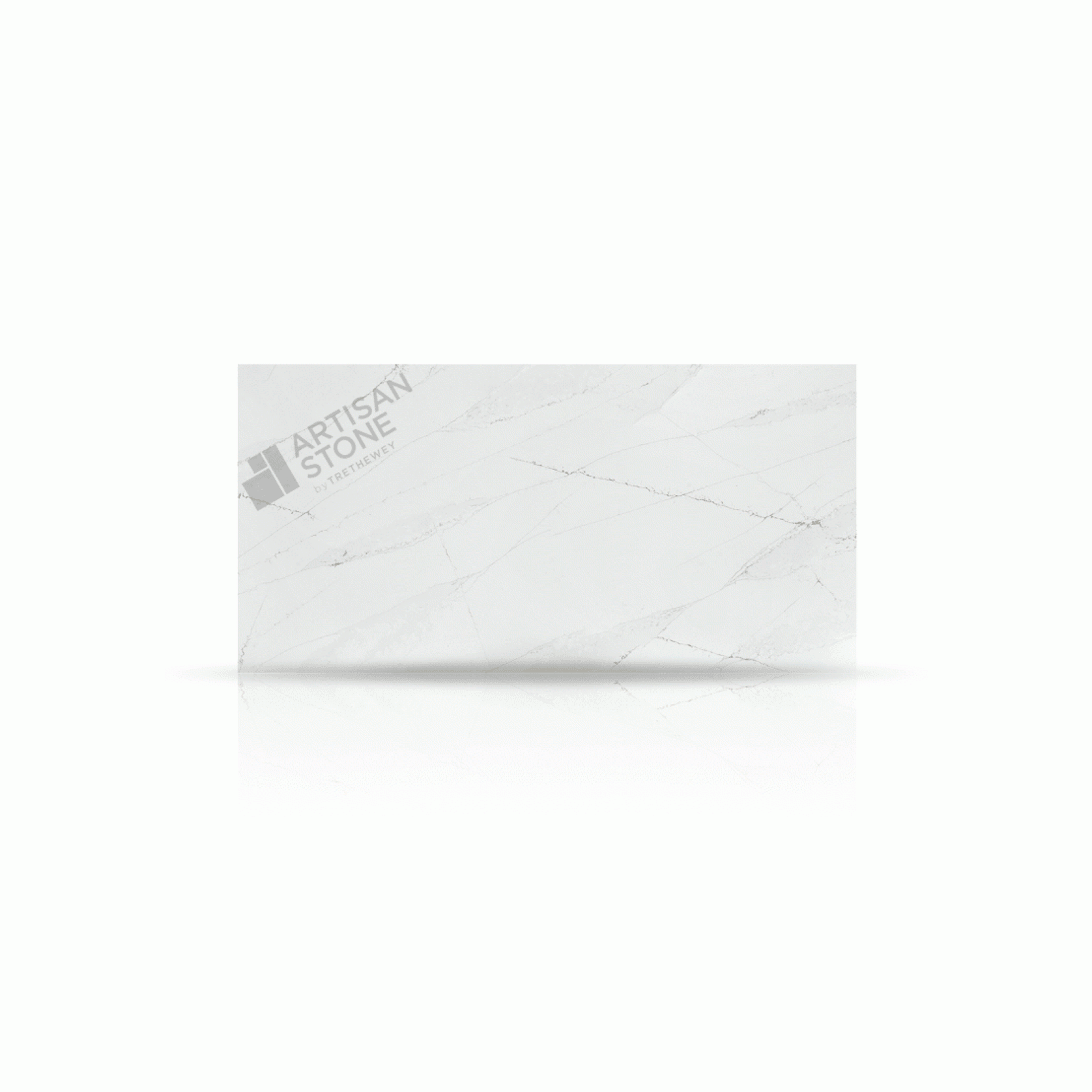 Ethereal Glow gallery detail image