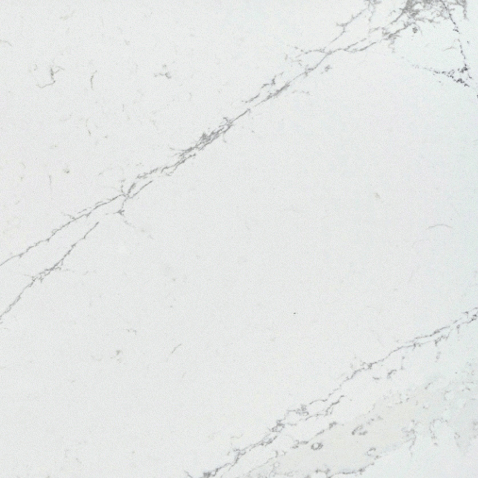 Ethereal Noctis gallery detail image