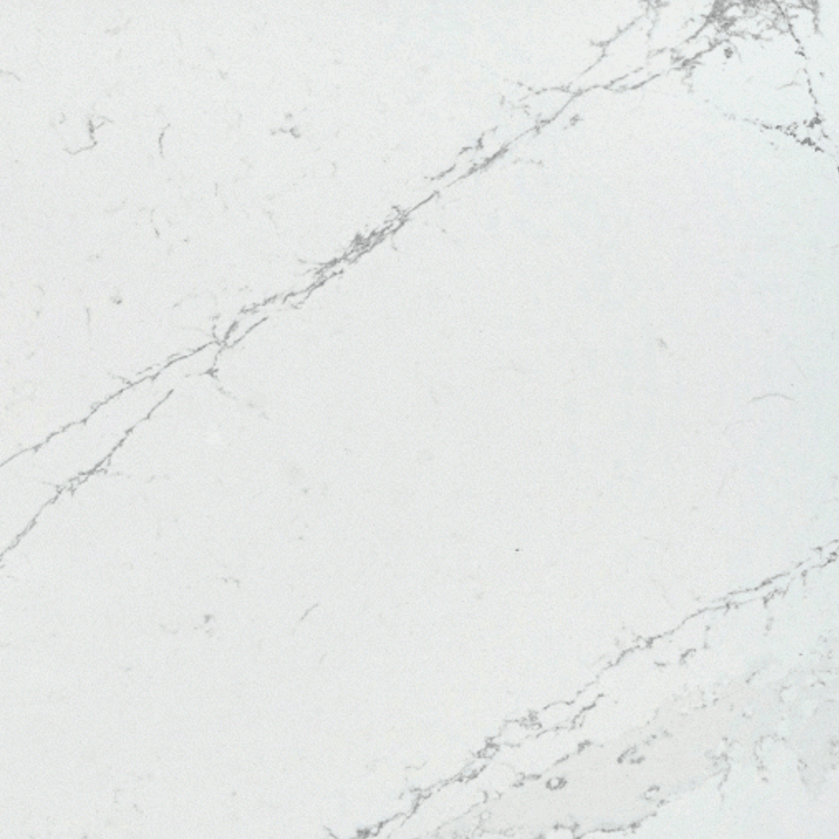 Ethereal Noctis gallery detail image