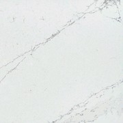 Ethereal Noctis gallery detail image
