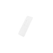 Etna Half Cassette Motorised Retractable Awning(valance removable) gallery detail image