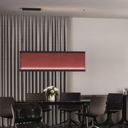 Etnia 150 Pendant gallery detail image