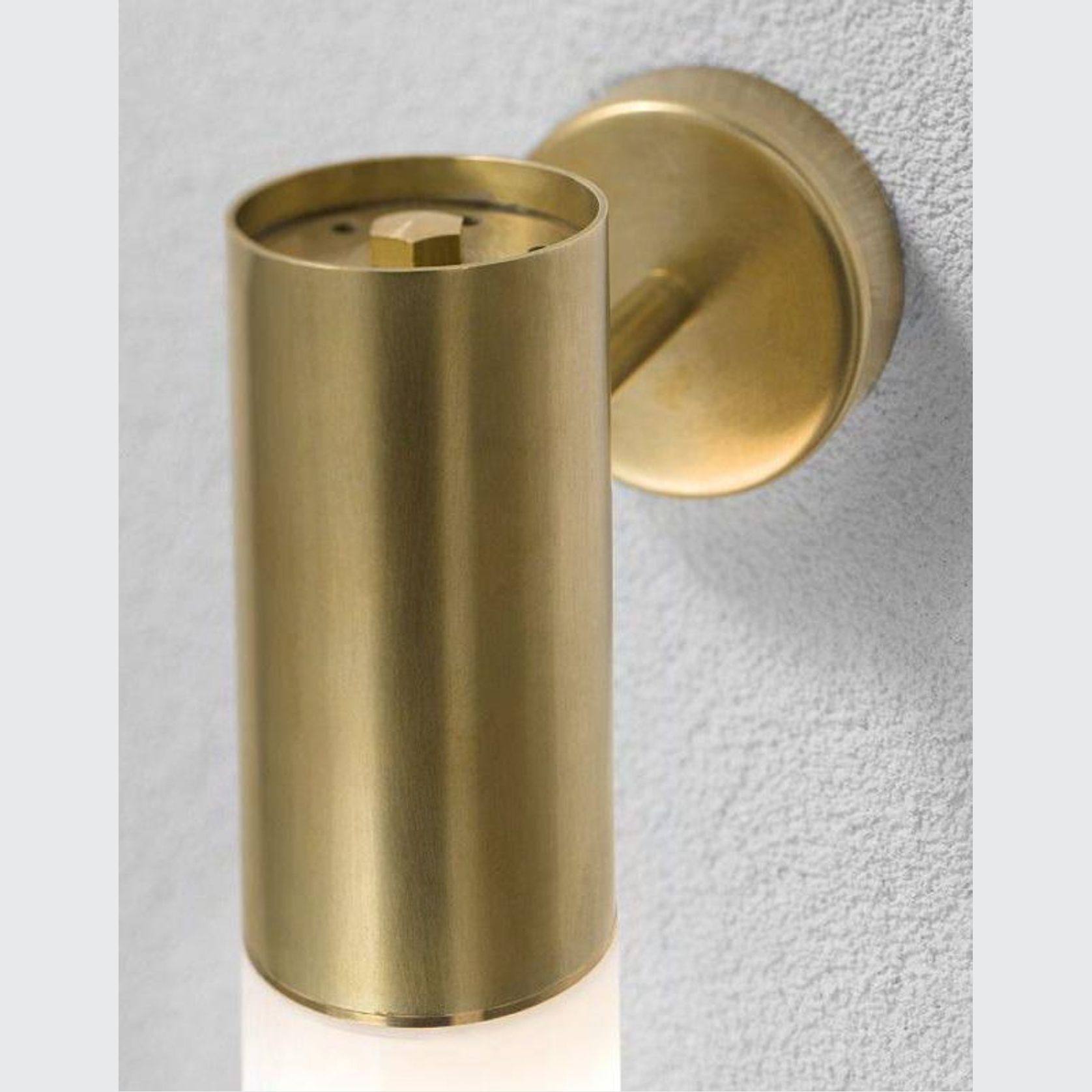 Etoile Wall Light gallery detail image