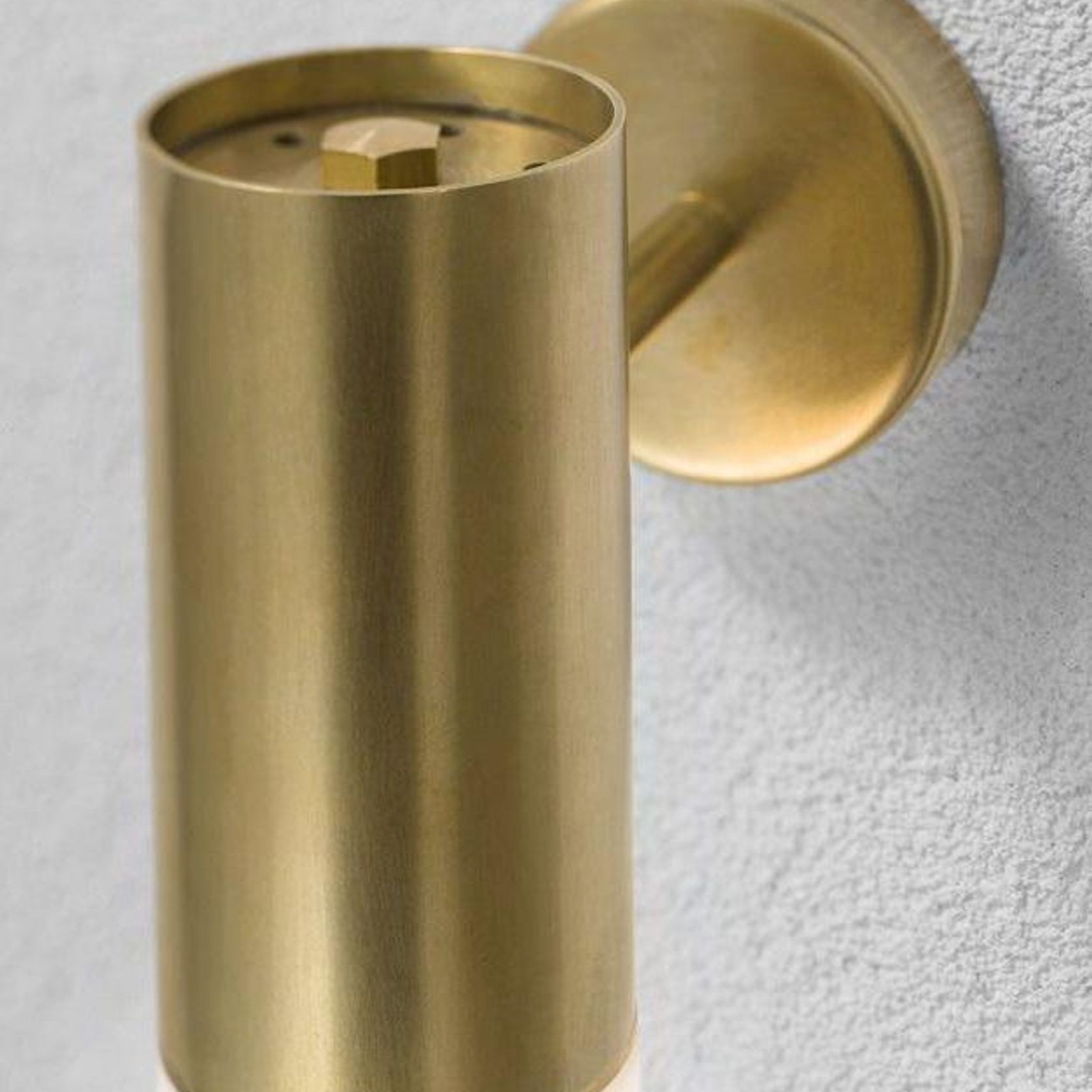 Etoile Wall Light gallery detail image
