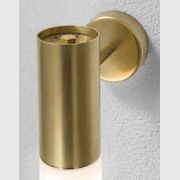 Etoile Wall Light gallery detail image