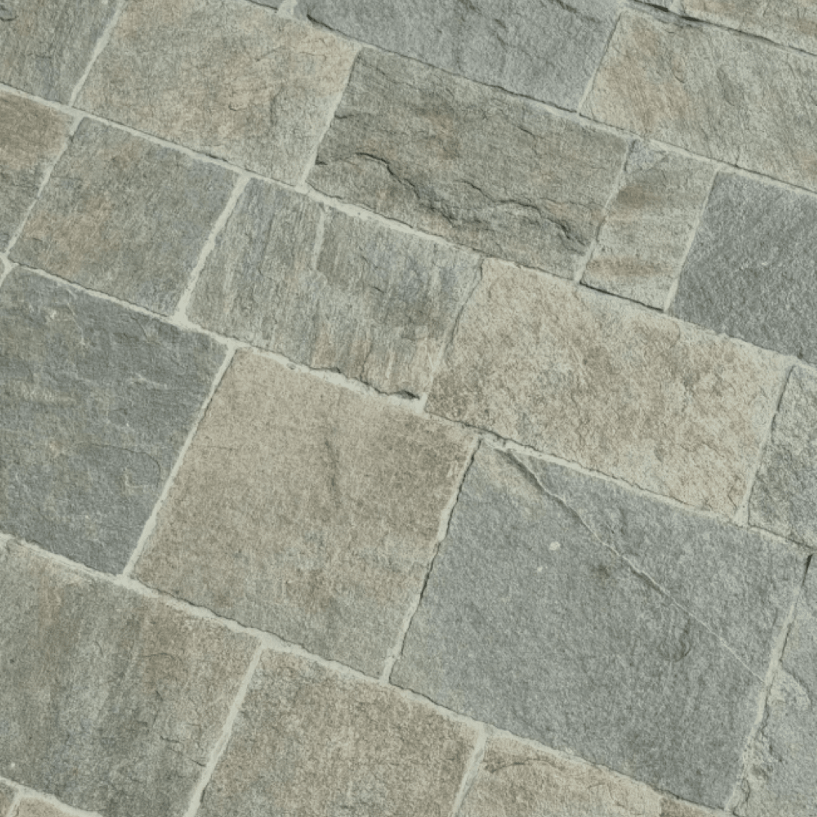 Euro Modular Paving gallery detail image
