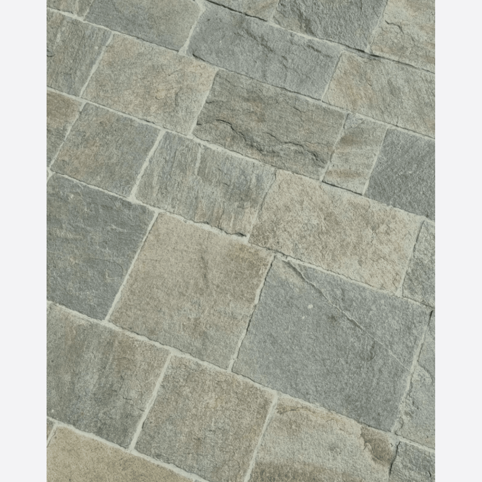 Euro Modular Paving gallery detail image
