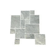 Euro Modular Paving gallery detail image