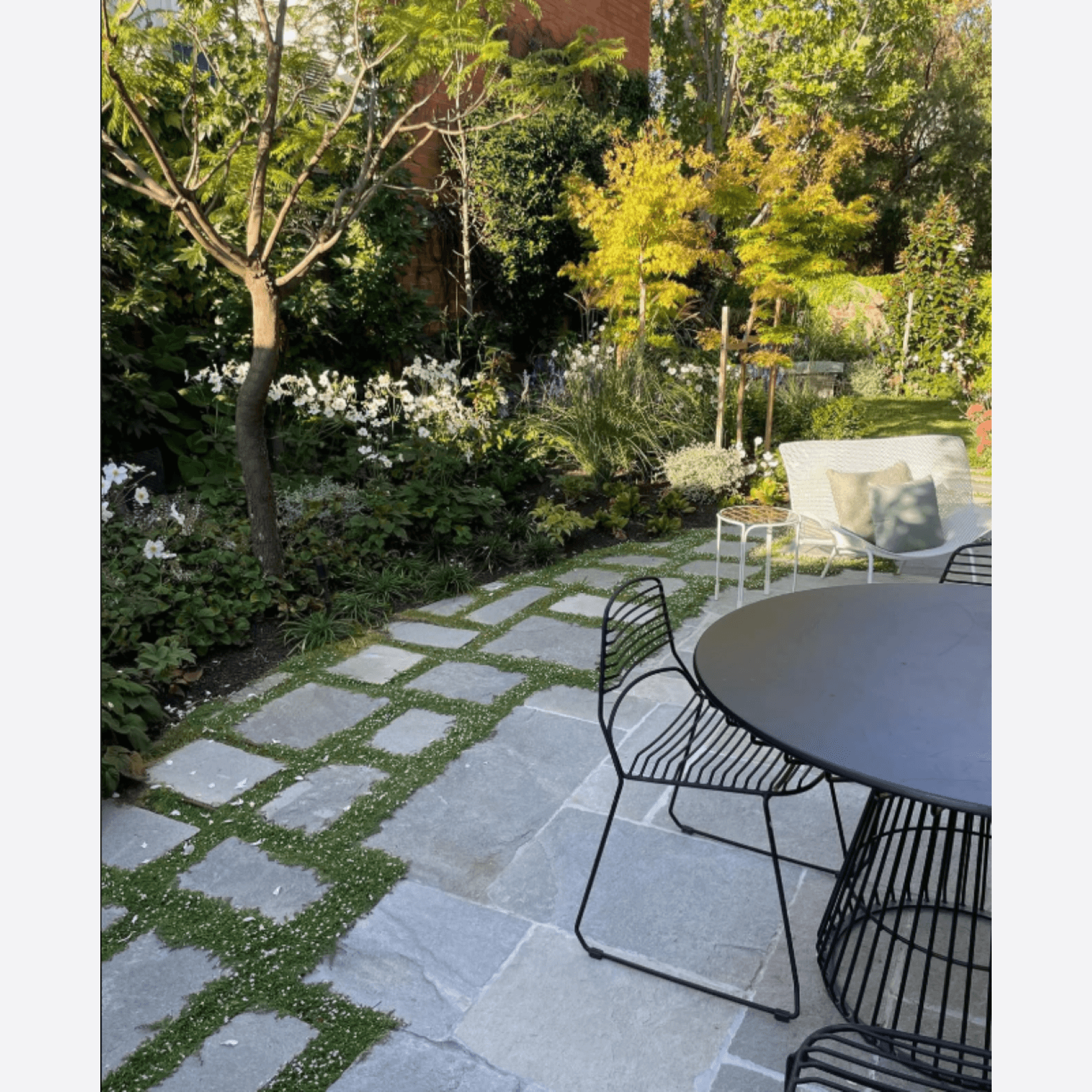 Euro Modular Paving gallery detail image