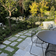 Euro Modular Paving gallery detail image