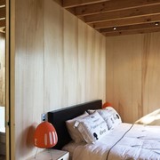 Eurolite BB/BB Panels - Plytech Panels gallery detail image