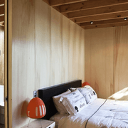 Eurolite BB/BB Panels - Plytech Panels gallery detail image