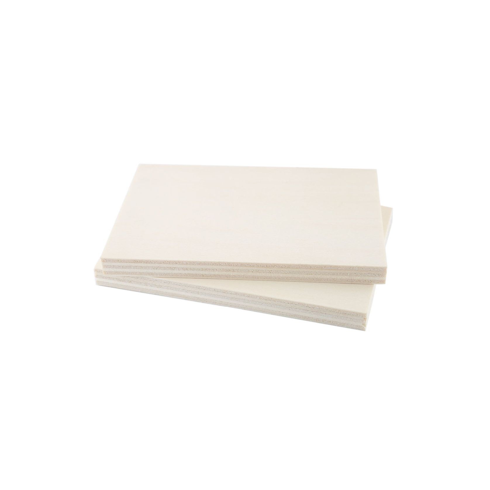 Eurolite BB/BB Panels - Plytech Panels gallery detail image