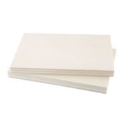 Eurolite BB/BB Panels - Plytech Panels gallery detail image
