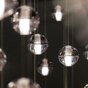 14.1 gallery detail image