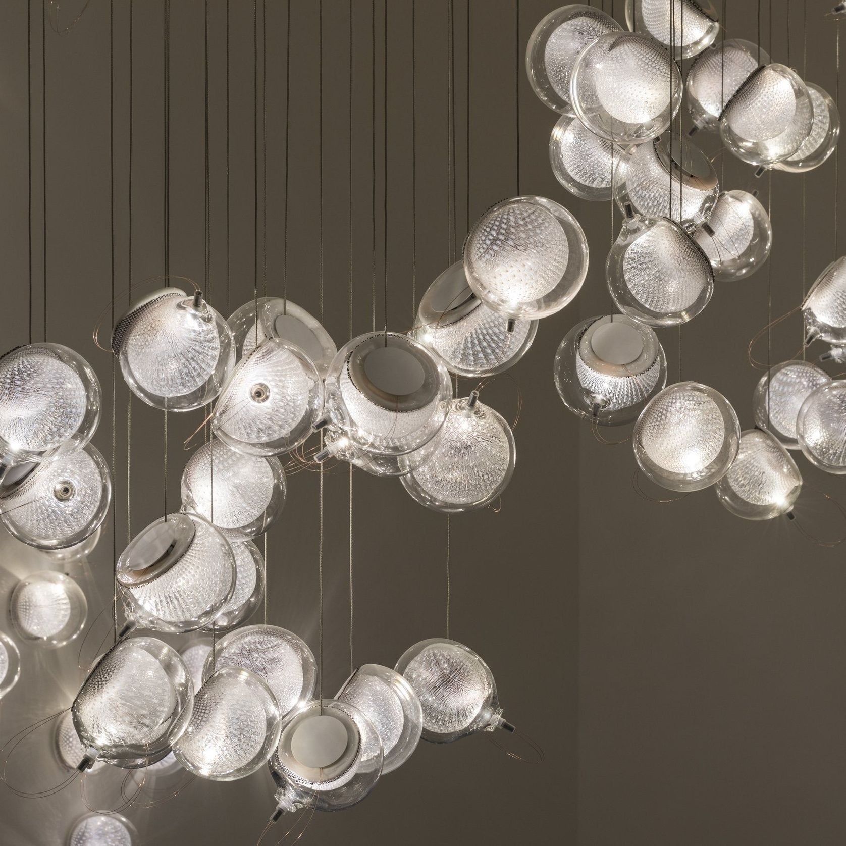 76.1 gallery detail image