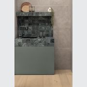 Saroma Natural Stone Mosaic Tile gallery detail image