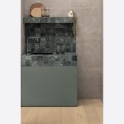 Saroma Natural Stone Mosaic Tile gallery detail image
