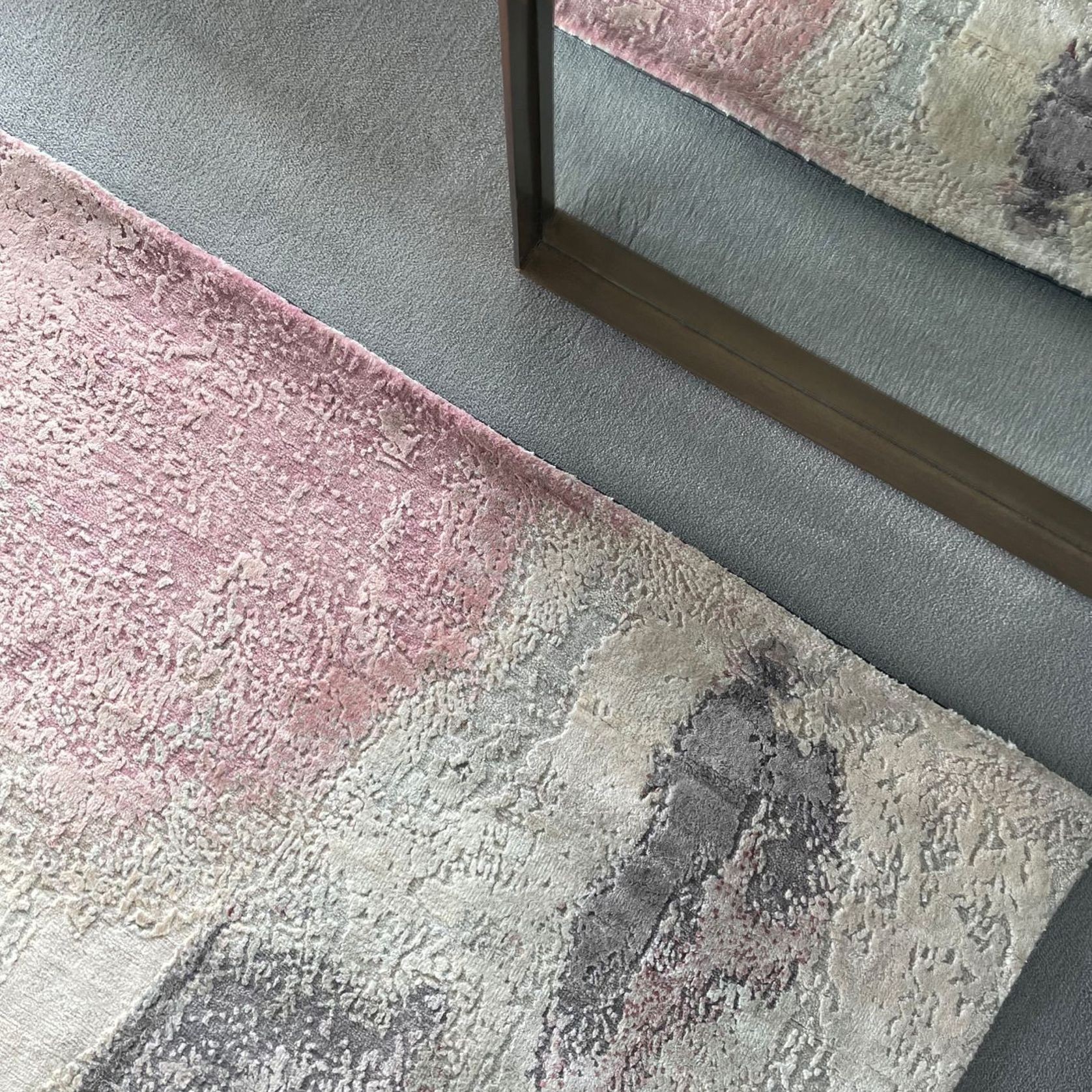 Eveline Blush gallery detail image