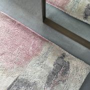 Eveline Blush gallery detail image