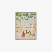 Eventide Ca - Limited Edition Print gallery detail image