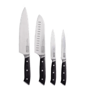 Weber Everyday Knife Set gallery detail image