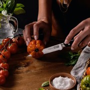 Weber Everyday Knife Set gallery detail image