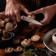 Weber Everyday Knife Set gallery detail image