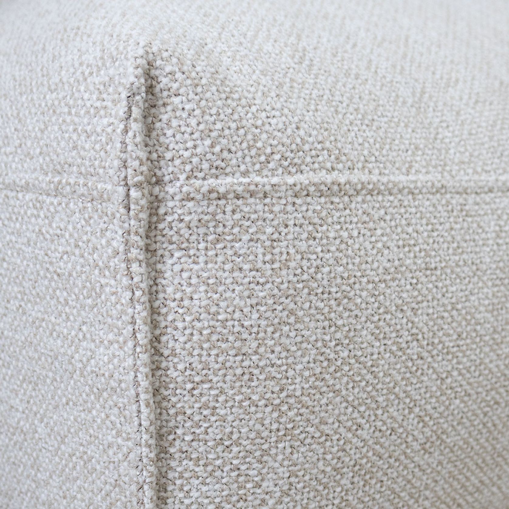 Evie Sofa | Sand gallery detail image